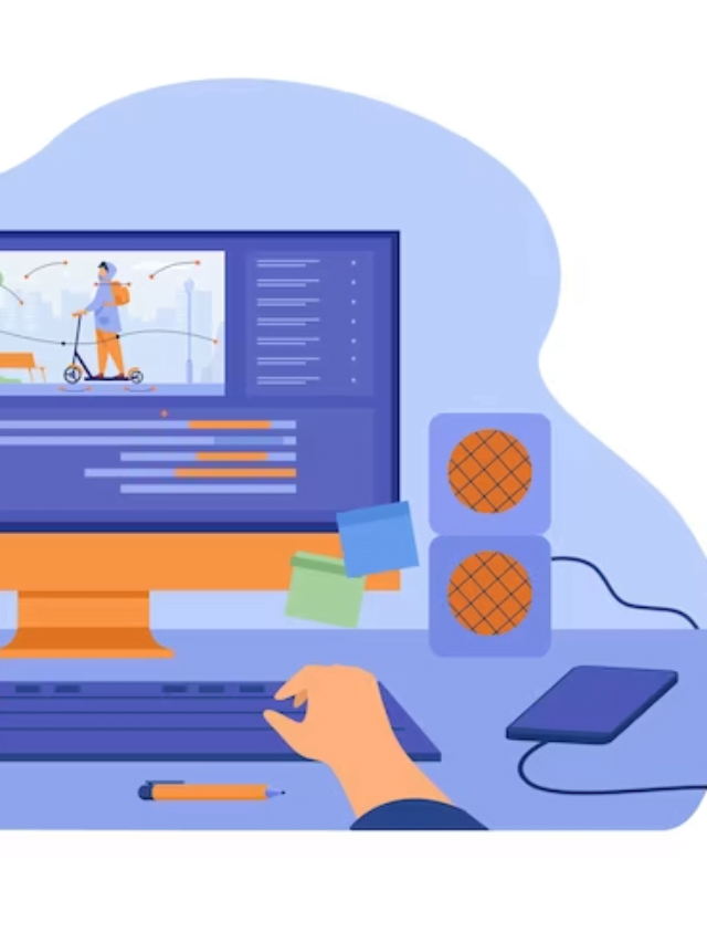 Top 5 Free Video Editing android apps for Beginners