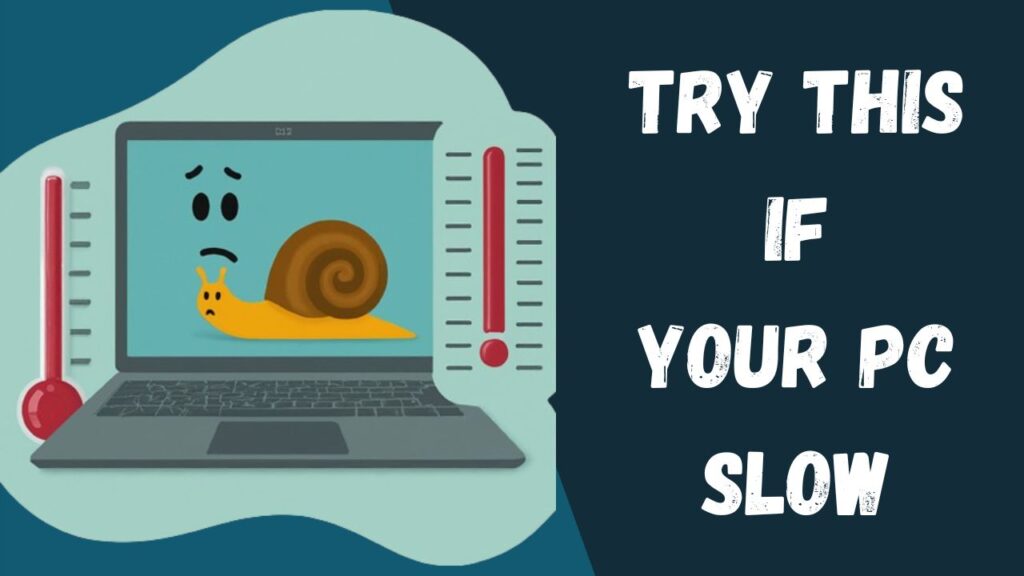 How To Boost Your Windows 10 or 11