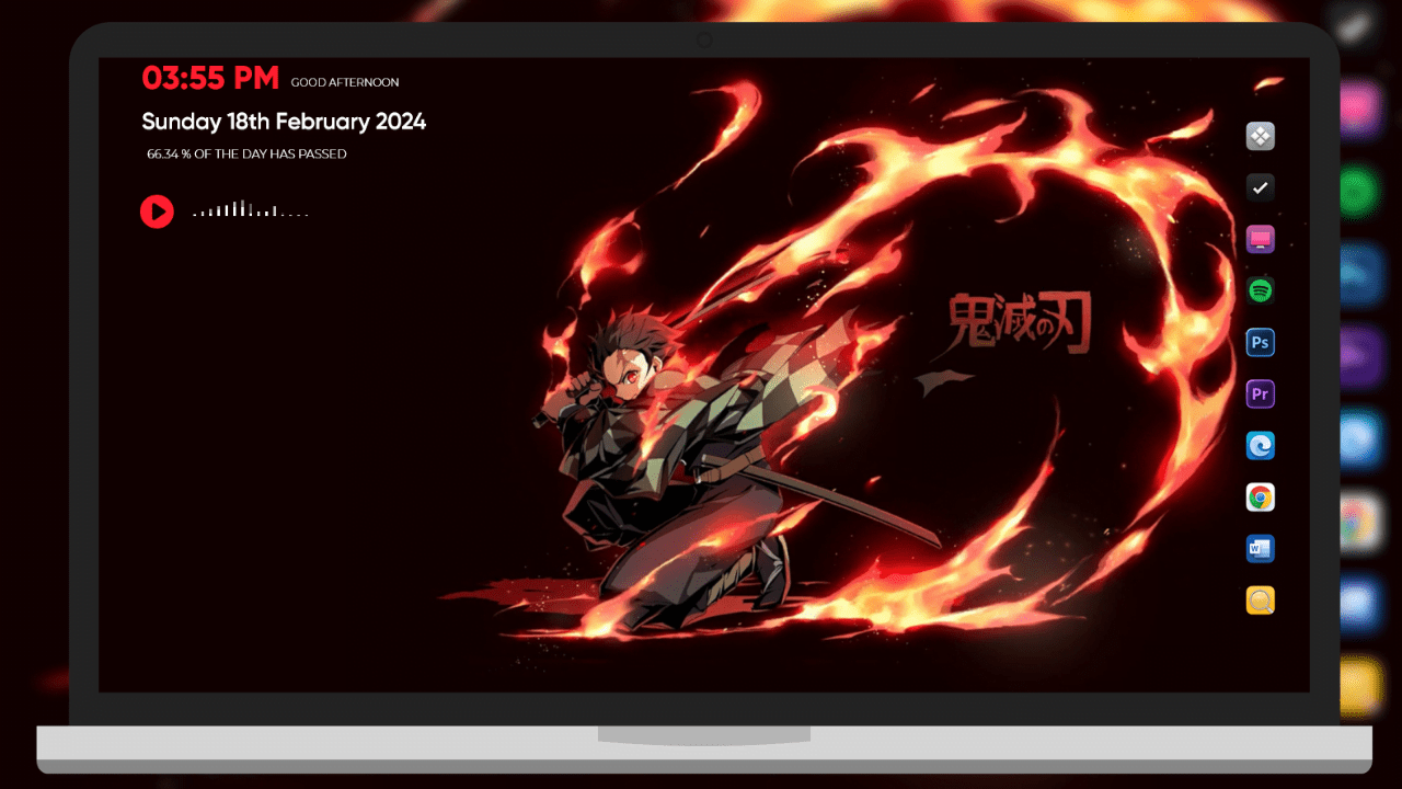setup lane,cool theme for windows 11,try this new theme for windows,new theme for windows 11,windows 11 theme,how to make desktop look awesome windows 11,windows theme,how to make your desktop look clean windows 11,make your desktop look cool windows 11,best theme for your windows laptop,windows 10 themes,how to make windows desktop look better,how to make windows desktop look clean,rainmeter windows 10,rainmeter windows 11,best theme for pc windows 11