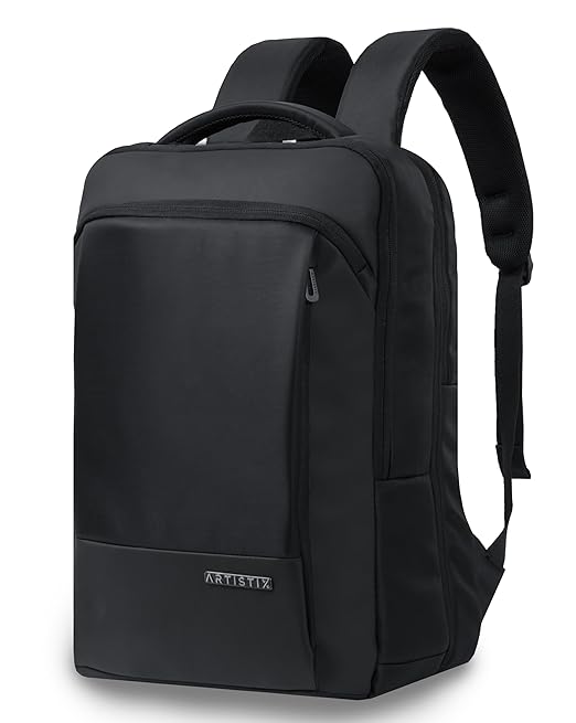 Meet the Artistix Archer—expandable and multifunctional for all your needs!