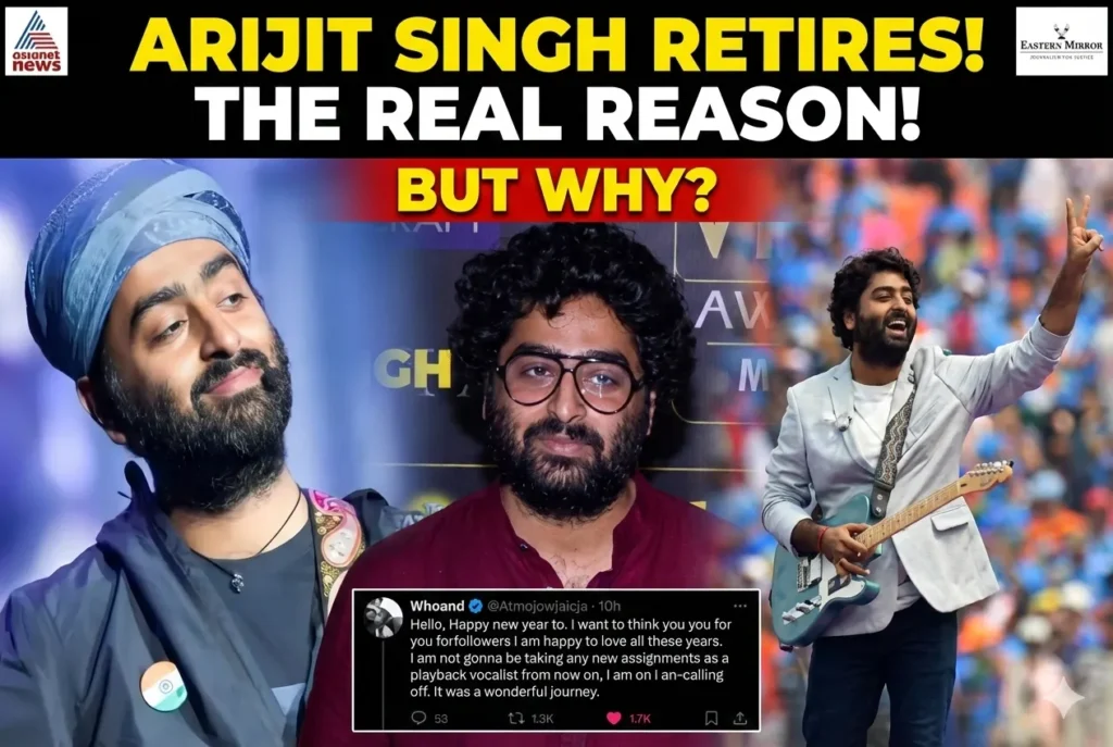 arijit-singh-retirement-rebellion