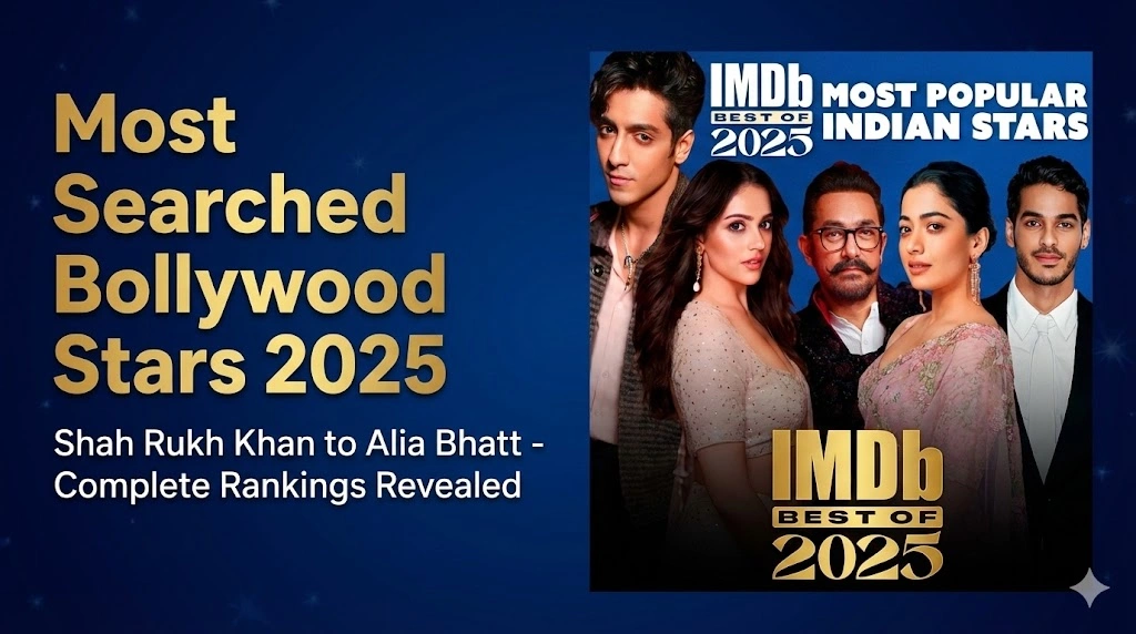 most-searched-bollywood-stars-2025-shah-rukh-khan-alia-bhatt-top-ranking